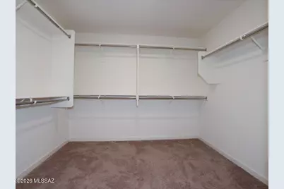 34913 S Iron Jaw Drive, Red Rock, AZ 85145 - Photo 11