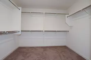 34913 S Iron Jaw Dr, Red Rock, AZ 85145 - Photo 11
