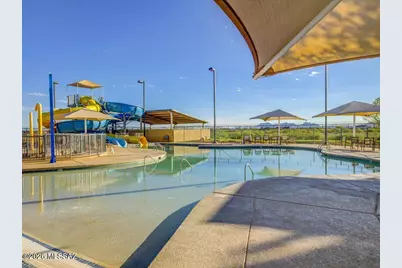 34913 S Iron Jaw Drive, Red Rock, AZ 85145 - Photo 27