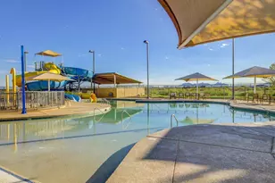 34913 S Iron Jaw Dr, Red Rock, AZ 85145 - Photo 27