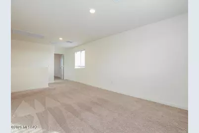 34913 S Iron Jaw Drive, Red Rock, AZ 85145 - Photo 15