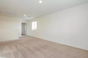 34913 S Iron Jaw Dr, Red Rock, AZ 85145 - Photo 15