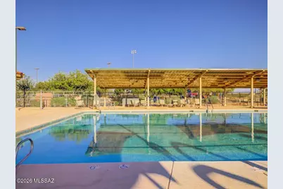 34913 S Iron Jaw Drive, Red Rock, AZ 85145 - Photo 31