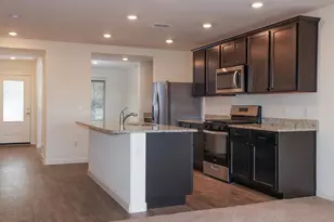 34913 S Iron Jaw Dr, Red Rock, AZ 85145 - Photo 45