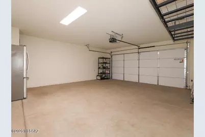 34913 S Iron Jaw Drive, Red Rock, AZ 85145 - Photo 37