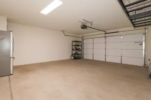 34913 S Iron Jaw Dr, Red Rock, AZ 85145 - Photo 37