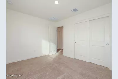 34913 S Iron Jaw Drive, Red Rock, AZ 85145 - Photo 13