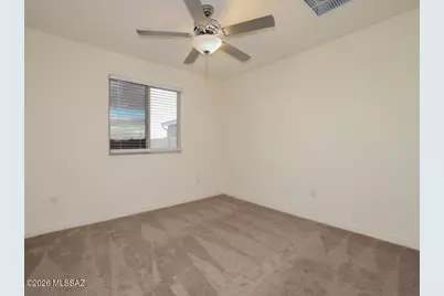 34913 S Iron Jaw Drive, Red Rock, AZ 85145 - Photo 9