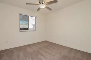 34913 S Iron Jaw Dr, Red Rock, AZ 85145 - Photo 9