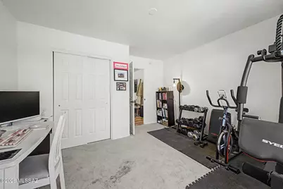 10883 S Sky Kristen Loop, Vail, AZ 85641 - Photo 23