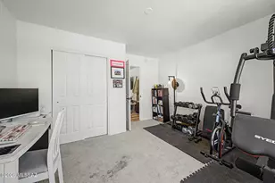 10883 S Sky Kristen Loop, Vail, AZ 85641 - Photo 23