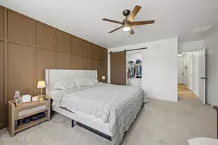 10883 S Sky Kristen Loop, Vail, AZ 85641 - Photo 13