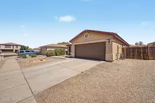 10883 S Sky Kristen Loop, Vail, AZ 85641 - Photo 33