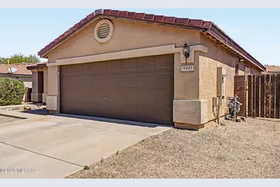 10883 S Sky Kristen Loop, Vail, AZ 85641 - Photo 31