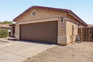 10883 S Sky Kristen Loop, Vail, AZ 85641 - Photo 31
