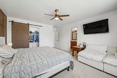 10883 S Sky Kristen Loop, Vail, AZ 85641 - Photo 15