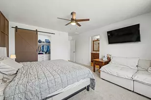 10883 S Sky Kristen Loop, Vail, AZ 85641 - Photo 15