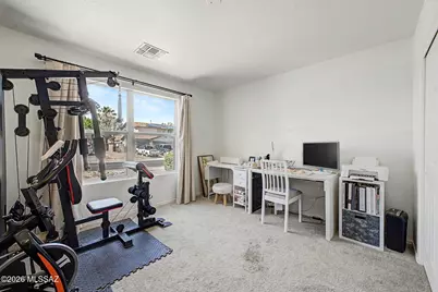 10883 S Sky Kristen Loop, Vail, AZ 85641 - Photo 23