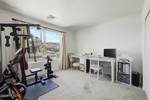 10883 S Sky Kristen Loop, Vail, AZ 85641 - Photo 23