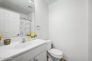 10883 S Sky Kristen Loop, Vail, AZ 85641 - Photo 19