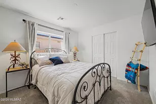 10883 S Sky Kristen Loop, Vail, AZ 85641 - Photo 17