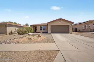 10883 S Sky Kristen Loop, Vail, AZ 85641 - Photo 29