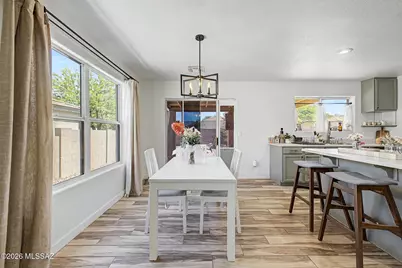 10883 S Sky Kristen Loop, Vail, AZ 85641 - Photo 11