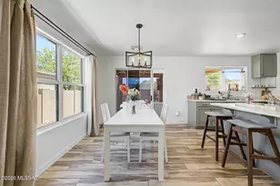 10883 S Sky Kristen Loop, Vail, AZ 85641 - Photo 11