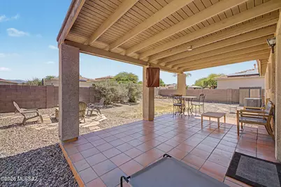 10883 S Sky Kristen Loop, Vail, AZ 85641 - Photo 27