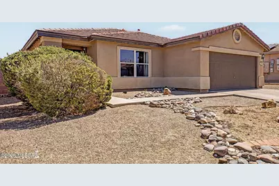 10883 S Sky Kristen Loop, Vail, AZ 85641 - Photo 29