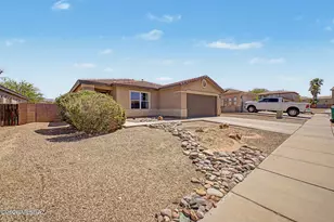10883 S Sky Kristen Loop, Vail, AZ 85641 - Photo 31