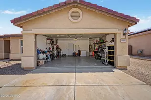 10883 S Sky Kristen Loop, Vail, AZ 85641 - Photo 27