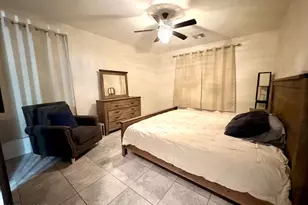 11631 W Oilseed Dr, Marana, AZ 85653 - Photo 13