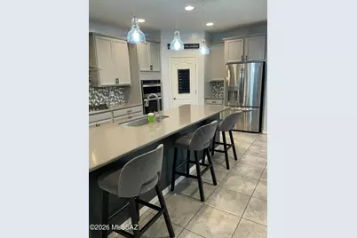 11631 W Oilseed Drive, Marana, AZ 85653 - Photo 7