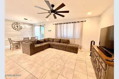 11631 W Oilseed Drive, Marana, AZ 85653 - Photo 3