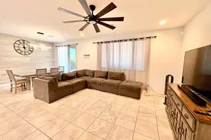 11631 W Oilseed Dr, Marana, AZ 85653 - Photo 3