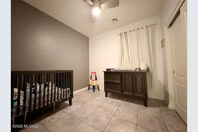 11631 W Oilseed Drive, Marana, AZ 85653 - Photo 9