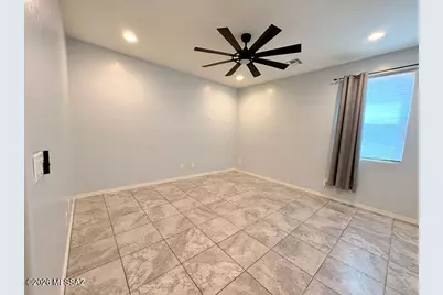 11631 W Oilseed Drive, Marana, AZ 85653 - Photo 9