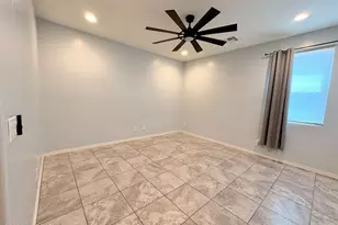 11631 W Oilseed Dr, Marana, AZ 85653 - Photo 9