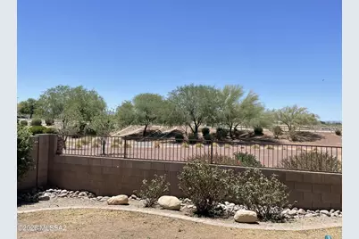 11631 W Oilseed Drive, Marana, AZ 85653 - Photo 17
