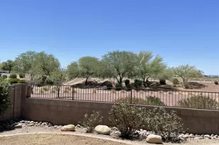 11631 W Oilseed Dr, Marana, AZ 85653 - Photo 17