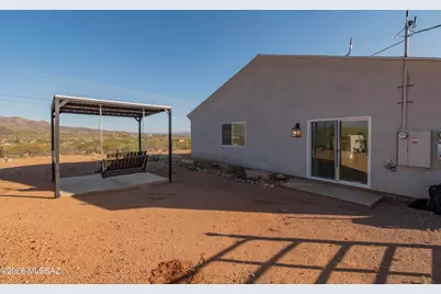 1785 Dove Court, Rio Rico, AZ 85648 - Photo 25