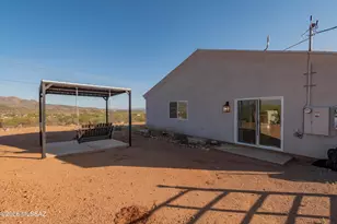 1785 Dove Ct, Rio Rico, AZ 85648 - Photo 25