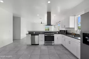 1785 Dove Ct, Rio Rico, AZ 85648 - Photo 11