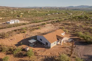 1785 Dove Ct, Rio Rico, AZ 85648 - Photo 19