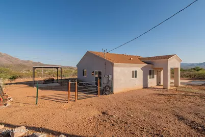 1785 Dove Court, Rio Rico, AZ 85648 - Photo 3