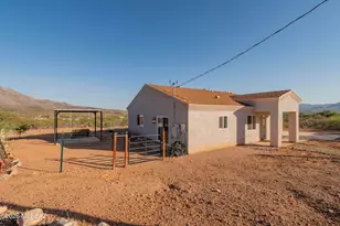 1785 Dove Ct, Rio Rico, AZ 85648 - Photo 3