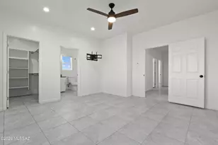 1785 Dove Ct, Rio Rico, AZ 85648 - Photo 15