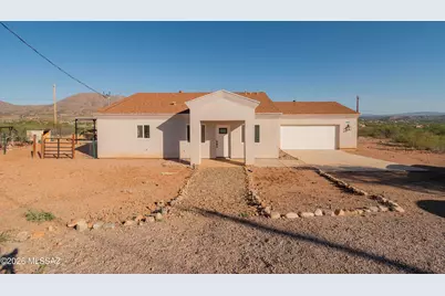 1785 Dove Court, Rio Rico, AZ 85648 - Photo 1