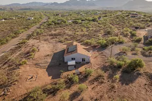 1785 Dove Ct, Rio Rico, AZ 85648 - Photo 21